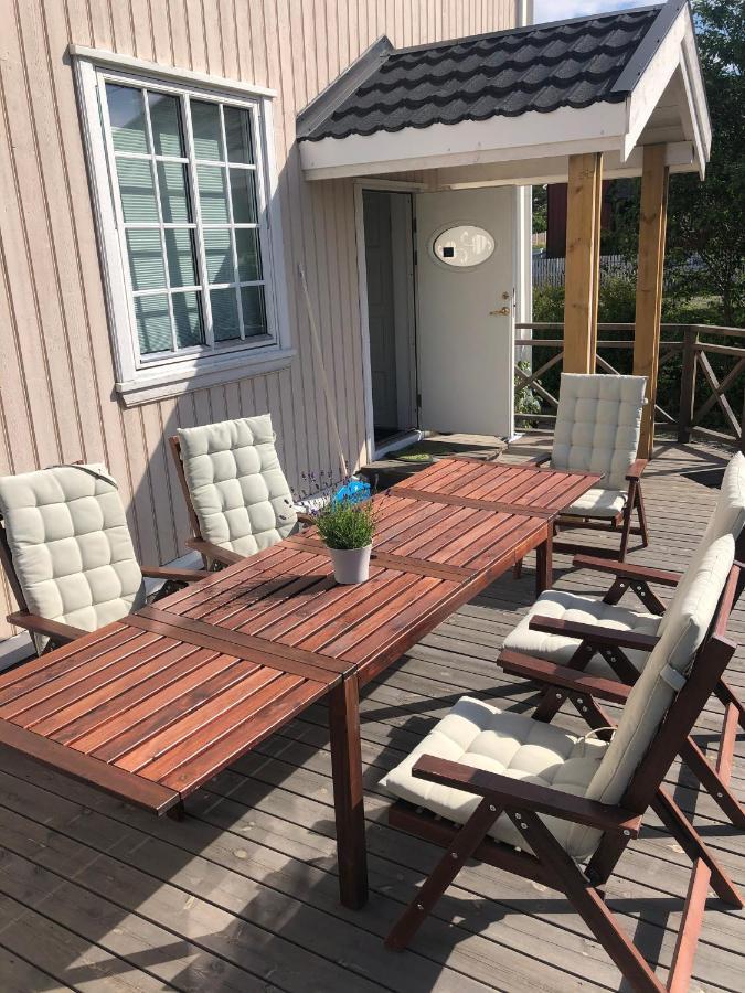 Central, Large And Light Apartment In The Middle Of The City Lillehammer Zewnętrze zdjęcie