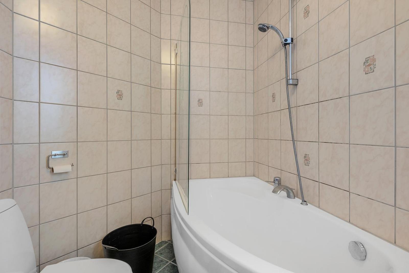 Central, Large And Light Apartment In The Middle Of The City Lillehammer Zewnętrze zdjęcie