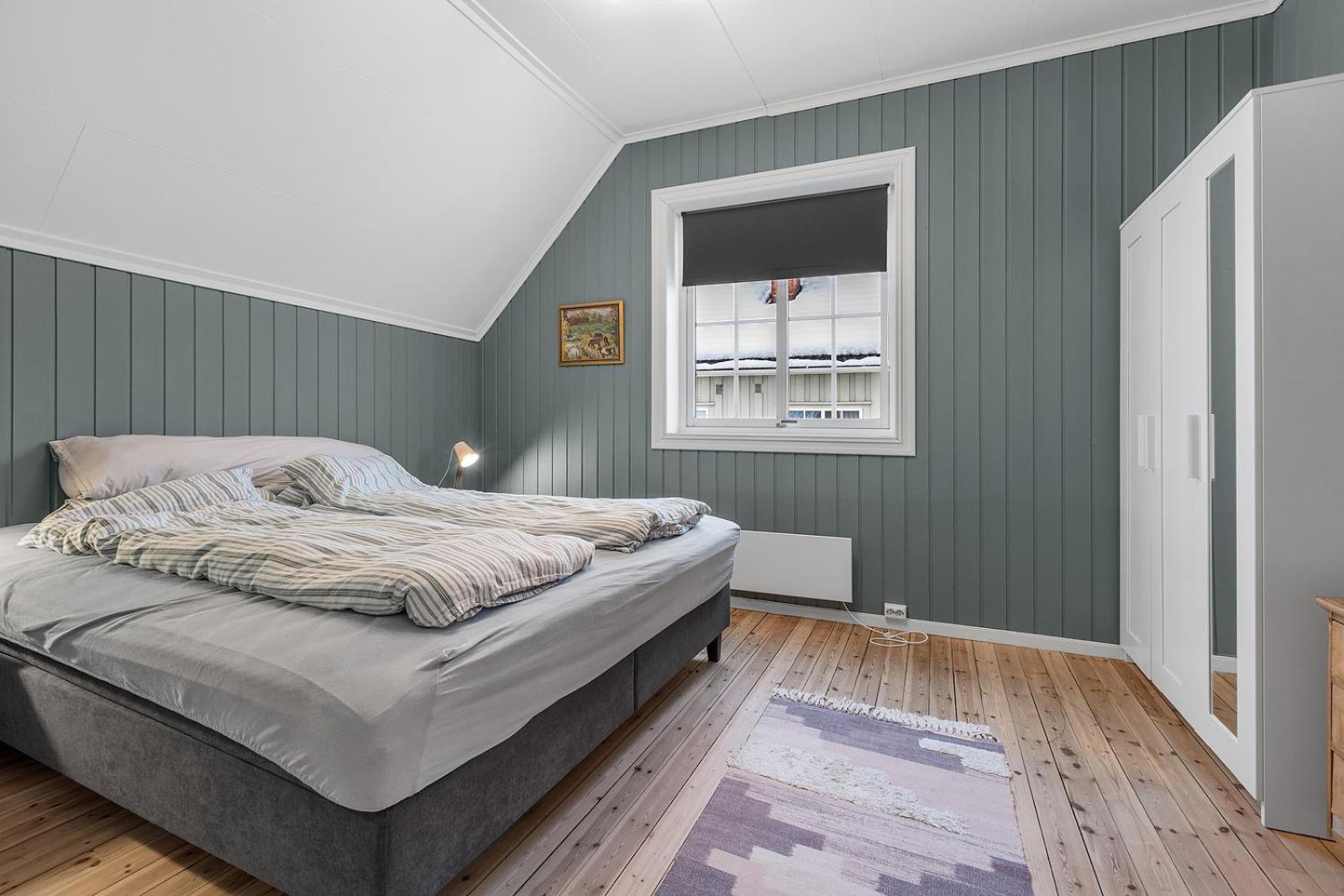 Central, Large And Light Apartment In The Middle Of The City Lillehammer Zewnętrze zdjęcie